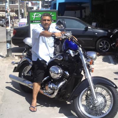 jossef