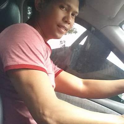 adrian
