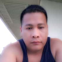 andrei