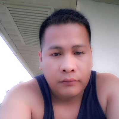 andrei