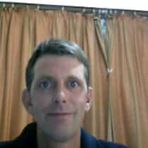 Bazza