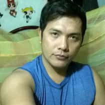 djhie