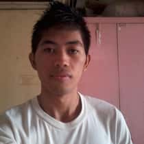 Jojo Manlangit