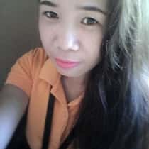 Jessa