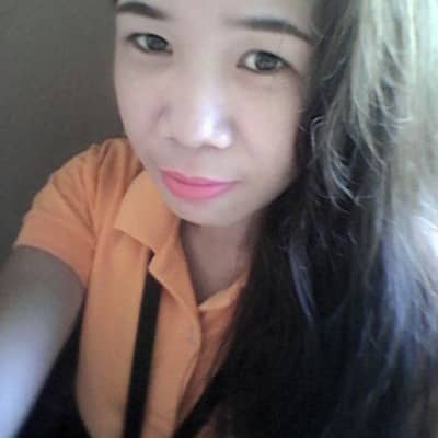 Jessa
