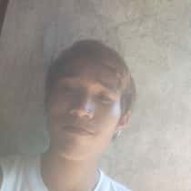 joshua