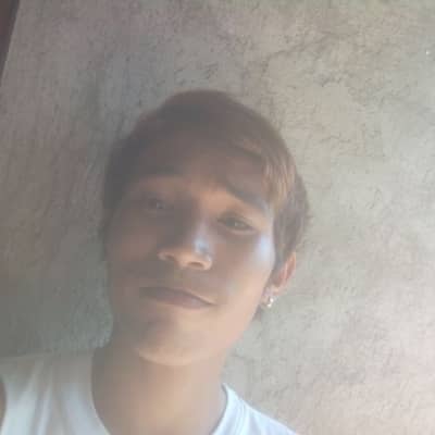 joshua