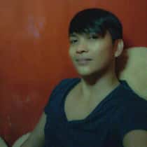 lorence