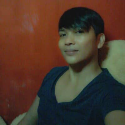 lorence