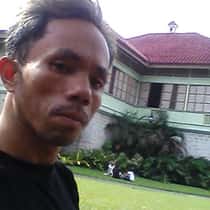 sheshiirio braganza