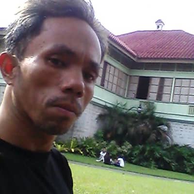 sheshiirio braganza