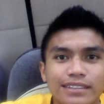shim taraya