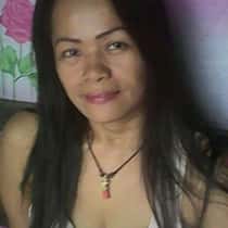 wella