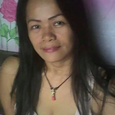 wella