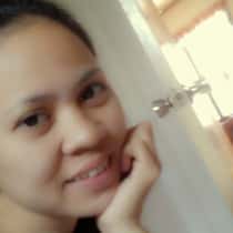 xaxame