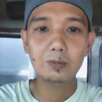 jufran