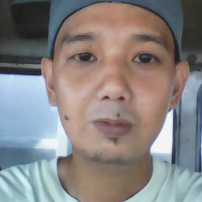 jufran