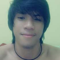 ItsMARK