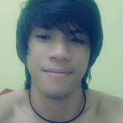 ItsMARK