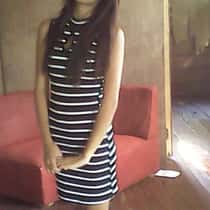 renalyn