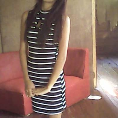 renalyn