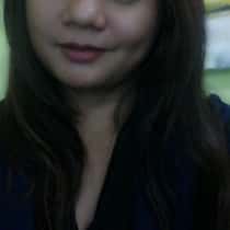 jennifer