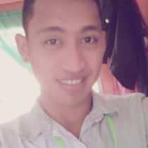 kevingggg