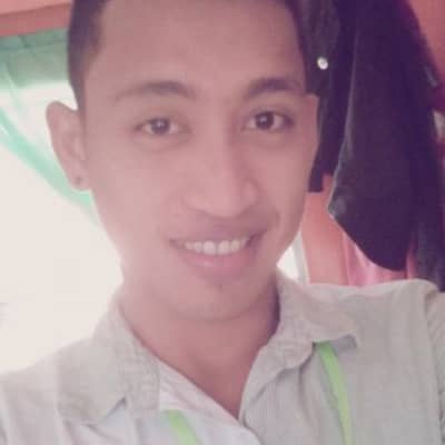 kevingggg