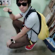 caloy