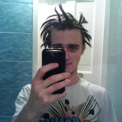 BrawoJon