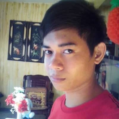 james
