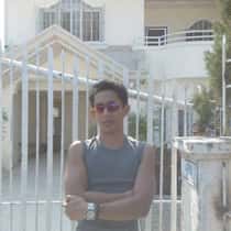 Phillip