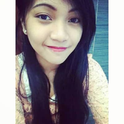 Yhel