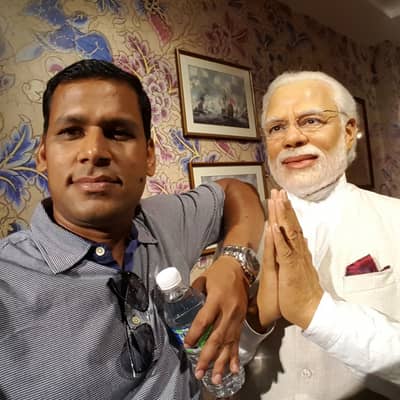 anil