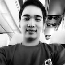Exel