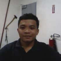 chris214