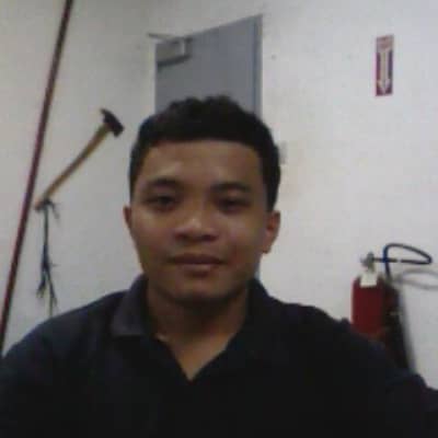 chris214