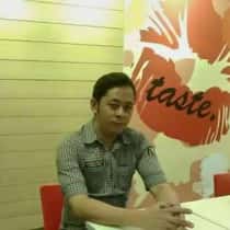 carl cerna asagra jr
