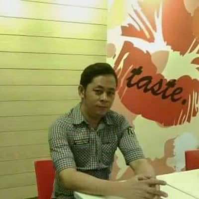 carl cerna asagra jr
