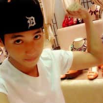 Mc Sirc