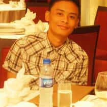 ggnasir