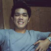 Raii Limas