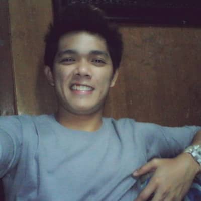 Raii Limas
