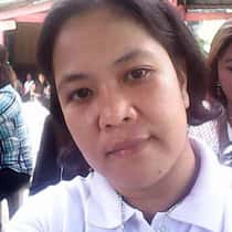 jhencuyson