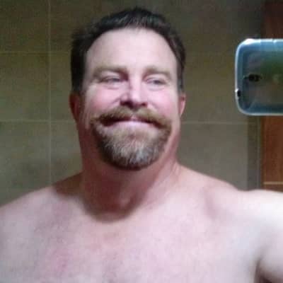 DaveB99