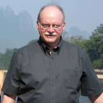 G. Cassidy