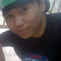 zEe023