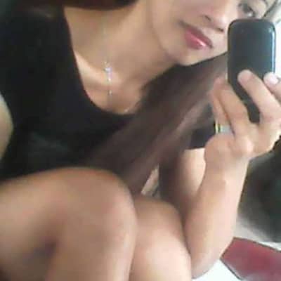 sexynadal