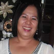 aguirre jocelyn