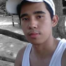 john